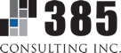 385 Consulting Inc.